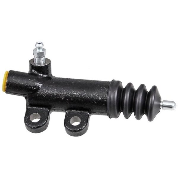 Clutch slave cylinder Ø 19 mm 2 A.B.S. suitable for e.g. TOYOTA