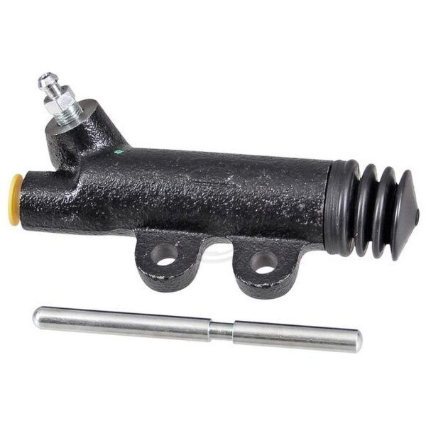 Clutch slave cylinder Ø 19 mm 2 A.B.S. suitable for e.g. TOYOTA