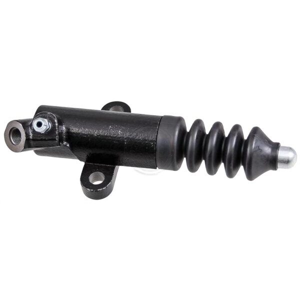 Clutch slave cylinder Ø 22.2 mm 2 A.B.S. suitable for MAZDA BT-50