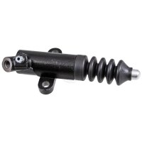 Nehmerzylinder, Kupplung 22,2 mm A.B.S. für MAZDA...