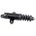 Nehmerzylinder, Kupplung 22,2 mm A.B.S. für MAZDA BT-50 Pick-up