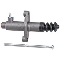 Clutch slave cylinder Ø 22.2 mm 2 cast iron A.B.S....