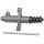 Clutch slave cylinder Ø 22.2 mm 2 cast iron A.B.S. for MITSUBISHI
