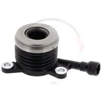 Zentralausrücker Kupplung A.B.S. passend für...