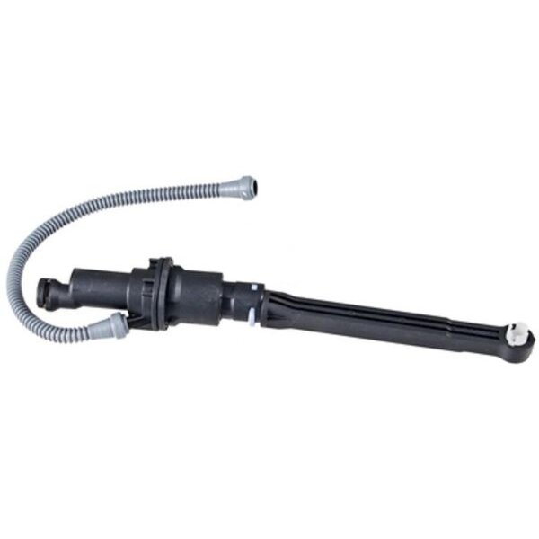 Clutch master cylinder Ø 15.9 mm plastic A.B.S. for e.g. CITROËN C3