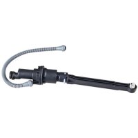 Clutch master cylinder Ø 15.9 mm plastic A.B.S....