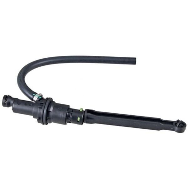 Geberzylinder Kupplung Ø 15,9 mm Kunststoff A.B.S. für u.a. PEUGEOT 207