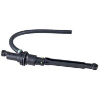 Geberzylinder Kupplung Ø 15,9 mm Kunststoff A.B.S....