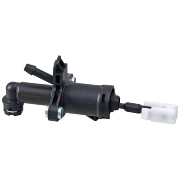 Clutch master cylinder Ø 15.9 mm plastic A.B.S. for SEAT IBIZA and others