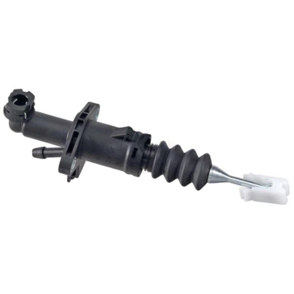 Clutch master cylinder Ø 15.9 mm plastic A.B.S. for PORSCHE CAYENNE and others