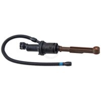 Clutch master cylinder Ø 15.9 mm plastic A.B.S....