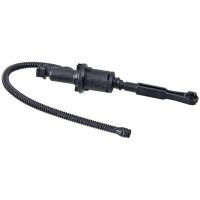 Clutch master cylinder Ø 15.9 mm plastic A.B.S....