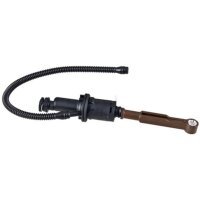 Clutch master cylinder Ø 15.9 mm plastic A.B.S....