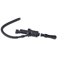 Clutch master cylinder Ø 15.9 mm plastic A.B.S....