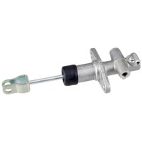 Clutch master cylinder Ø 22.2 mm aluminium A.B.S....