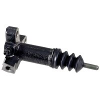 Clutch slave cylinder Ø 19 mm 2 cast iron A.B.S....