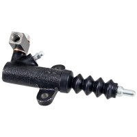 Clutch slave cylinder Ø 19 mm 2 cast iron A.B.S....