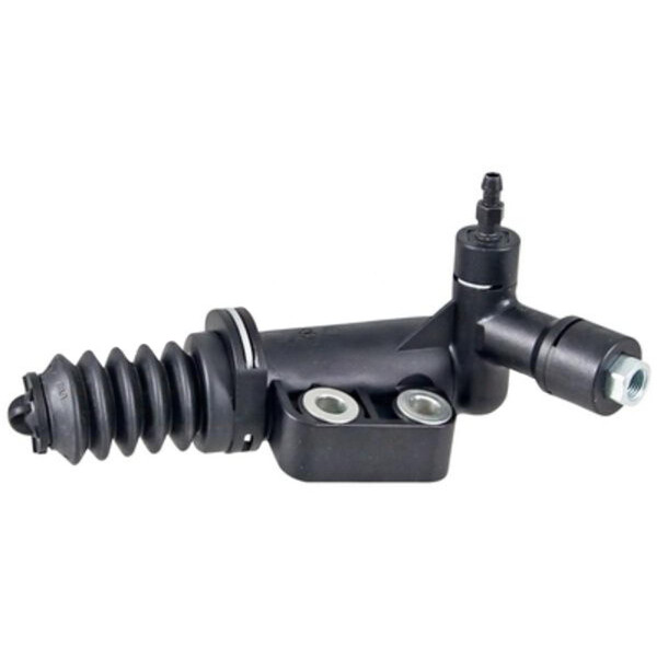 Nehmerzylinder Kupplung Ø 22,2 mm 2 Kunststoff A.B.S. für u.a. MAZDA 6