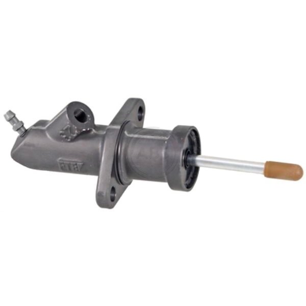 Clutch slave cylinder Ø 23.8 mm 2 aluminium A.B.S. for BMW 5 Series