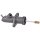 Clutch slave cylinder Ø 23.8 mm 2 aluminium A.B.S. for BMW 5 Series