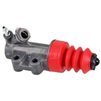 Slave cylinder clutch ABS for MAZDA 3