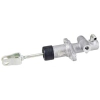Clutch master cylinder Ø 15.9 mm aluminium A.B.S....