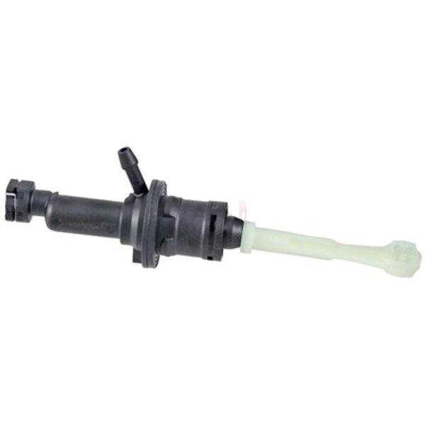 Clutch master cylinder Ø 15.9 mm plastic A.B.S. for CITROËN XSARA