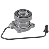 Central release clutch ABS for FIAT BRAVO II