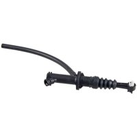 Geberzylinder Kupplung Ø 15,9 mm Kunststoff A.B.S....