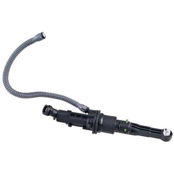 Geberzylinder Kupplung Ø 15,9 mm Kunststoff A.B.S. für u.a. CITROËN C5