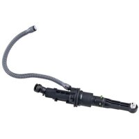 Geberzylinder Kupplung Ø 15,9 mm Kunststoff A.B.S....