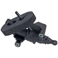 ABS clutch master cylinder for FORD B-MAX