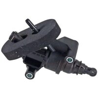 Clutch master cylinder Ø 19 mm plastic A.B.S. for...