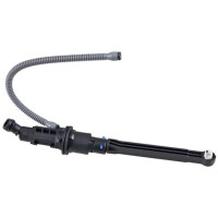 Clutch master cylinder Ø 15.9 mm plastic A.B.S....