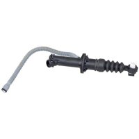 Geberzylinder Kupplung Ø 15,9 mm Kunststoff A.B.S....