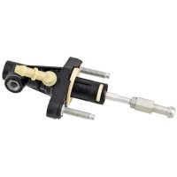 Clutch master cylinder Ø 15.9 mm plastic A.B.S....