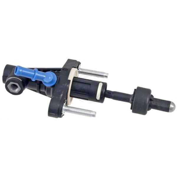 Clutch master cylinder Ø 15.9 mm plastic A.B.S. for e.g. TOYOTA YARIS