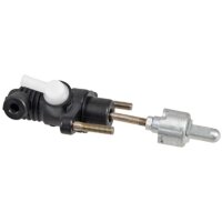 Clutch master cylinder Ø 15.9 mm aluminium A.B.S....