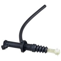 Geberzylinder Kupplung Ø 15,9 mm Kunststoff A.B.S....