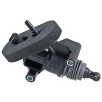 ABS clutch master cylinder for FORD ECOSPORT