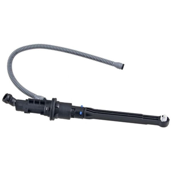 Clutch master cylinder Ø 15.9 mm plastic A.B.S. for e.g. CITROËN DS4