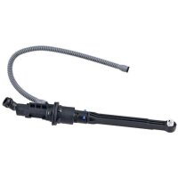 Clutch master cylinder Ø 15.9 mm plastic A.B.S....