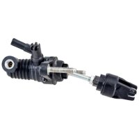 Clutch master cylinder Ø 15.9 mm plastic A.B.S....