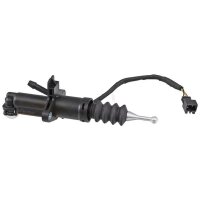 Clutch master cylinder Ø 15.9 mm plastic A.B.S....