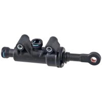 Clutch master cylinder Ø 19 mm plastic A.B.S. for...