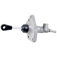 Geberzylinder Kupplung Ø 15,9 mm Aluminium A.B.S....