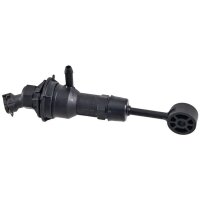 Clutch master cylinder Ø 15.9 mm plastic A.B.S....