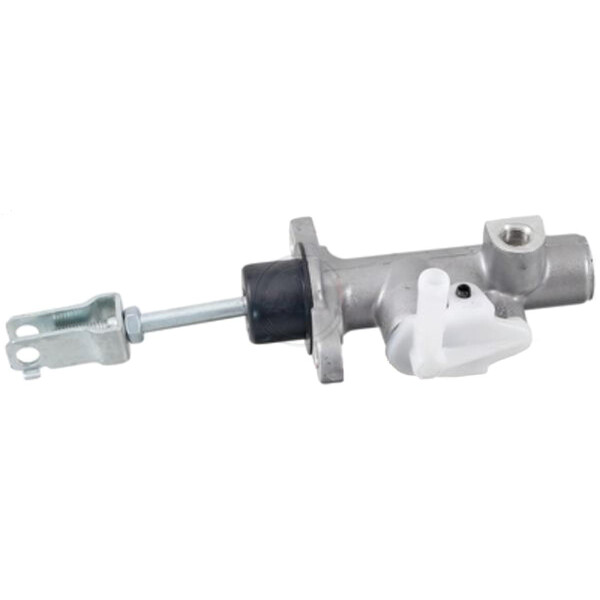 Clutch master cylinder Ø 15.9 mm aluminium A.B.S. for DAIHATSU TERIOS