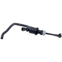 Geberzylinder Kupplung Ø 15,9 mm Kunststoff A.B.S....