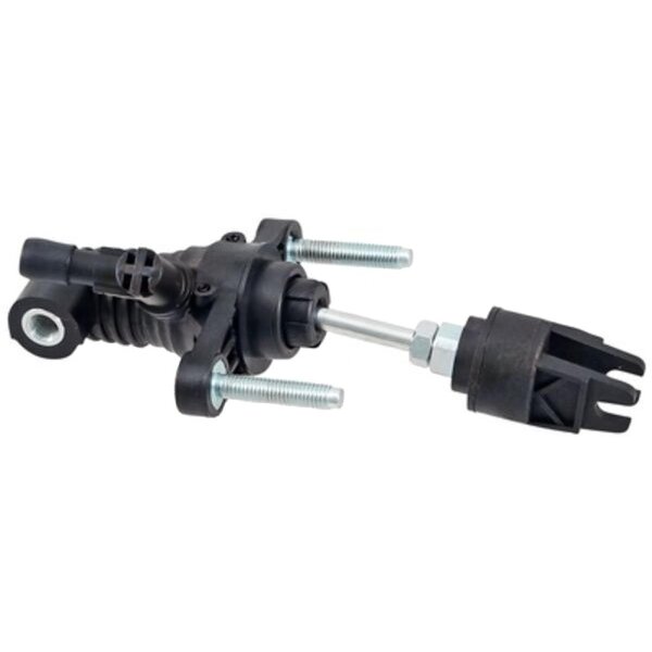 Clutch master cylinder Ø 15.9 mm plastic A.B.S. for TOYOTA RAV